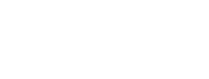 full logo bgrow agency w